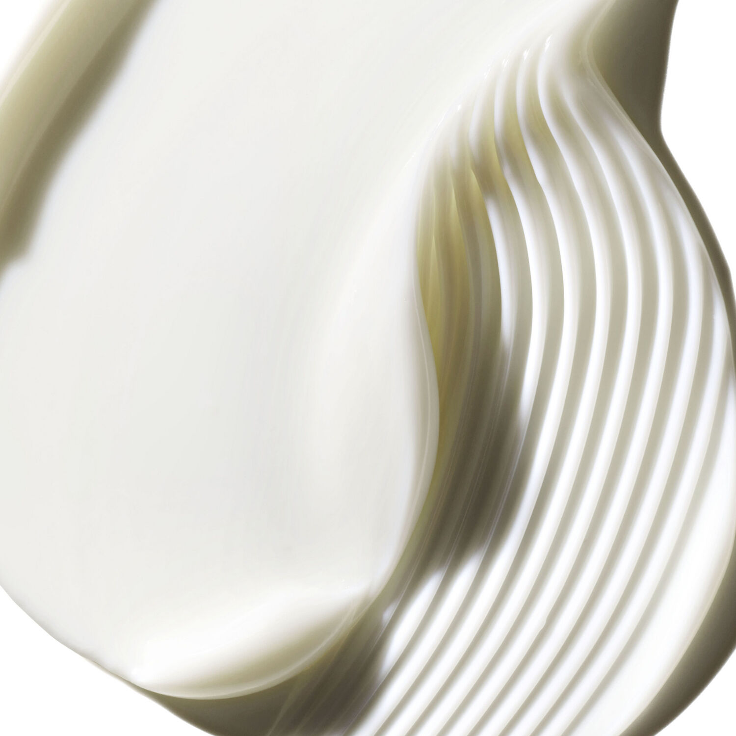 Aveda Color Control Après-Shampooing Protecteur de Couleur 200 ml