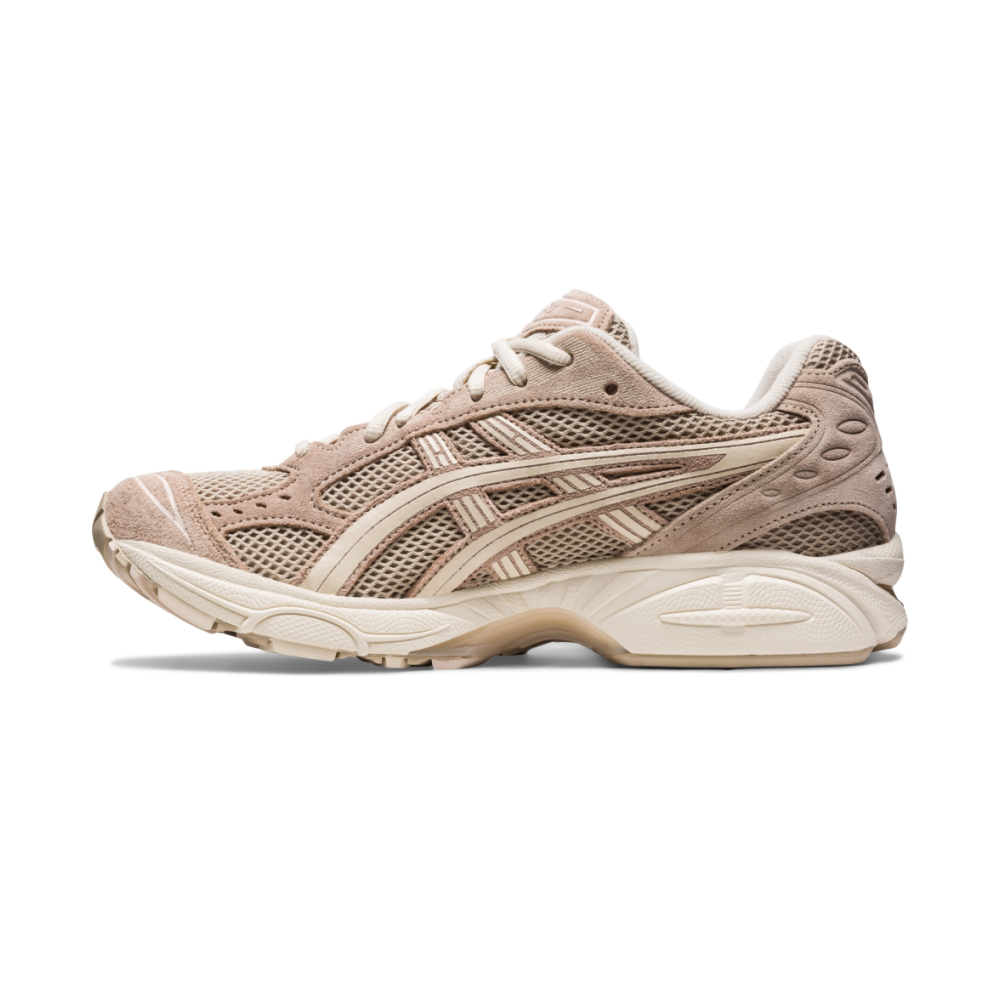 Asics GEL Kayano 14 1201A161-251 / braun