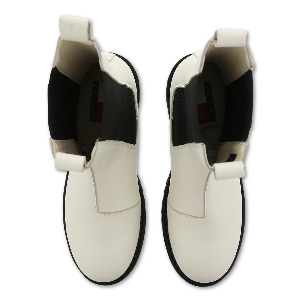 Tommy Hilfiger Chelsea EN0EN02298YA6 / braun