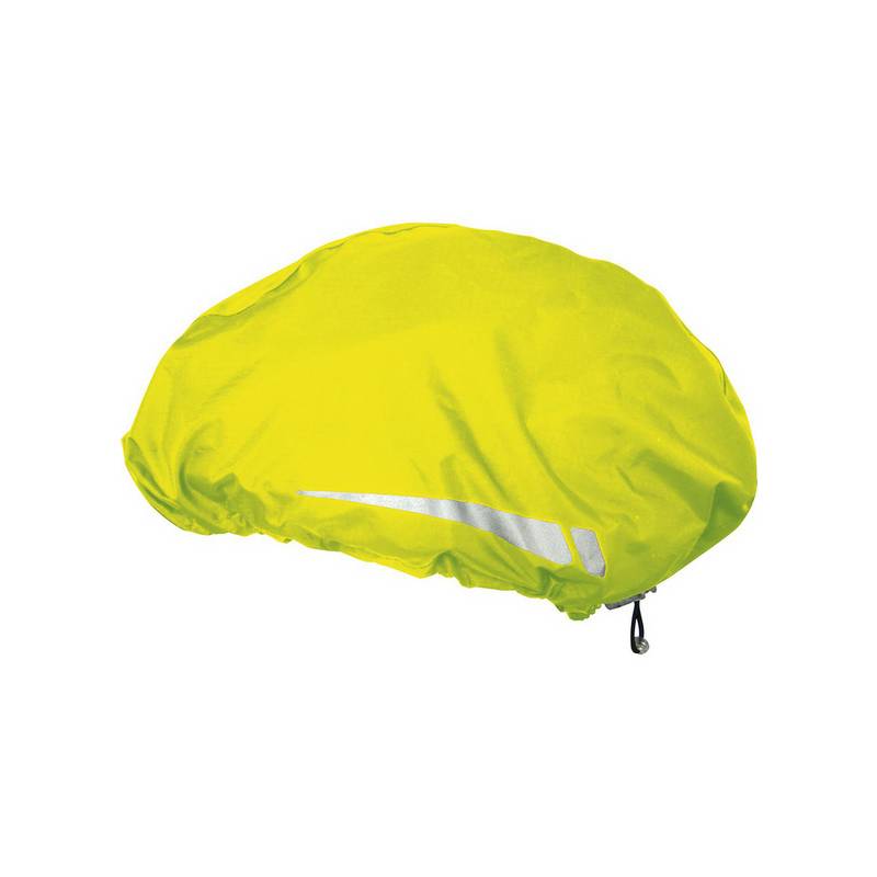 PRO-X-elements COVER PRO Fahrradhelmüberzug Kinder