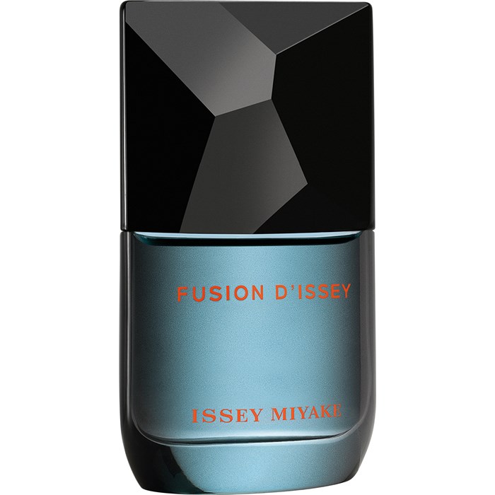Eau de Toilette Spray