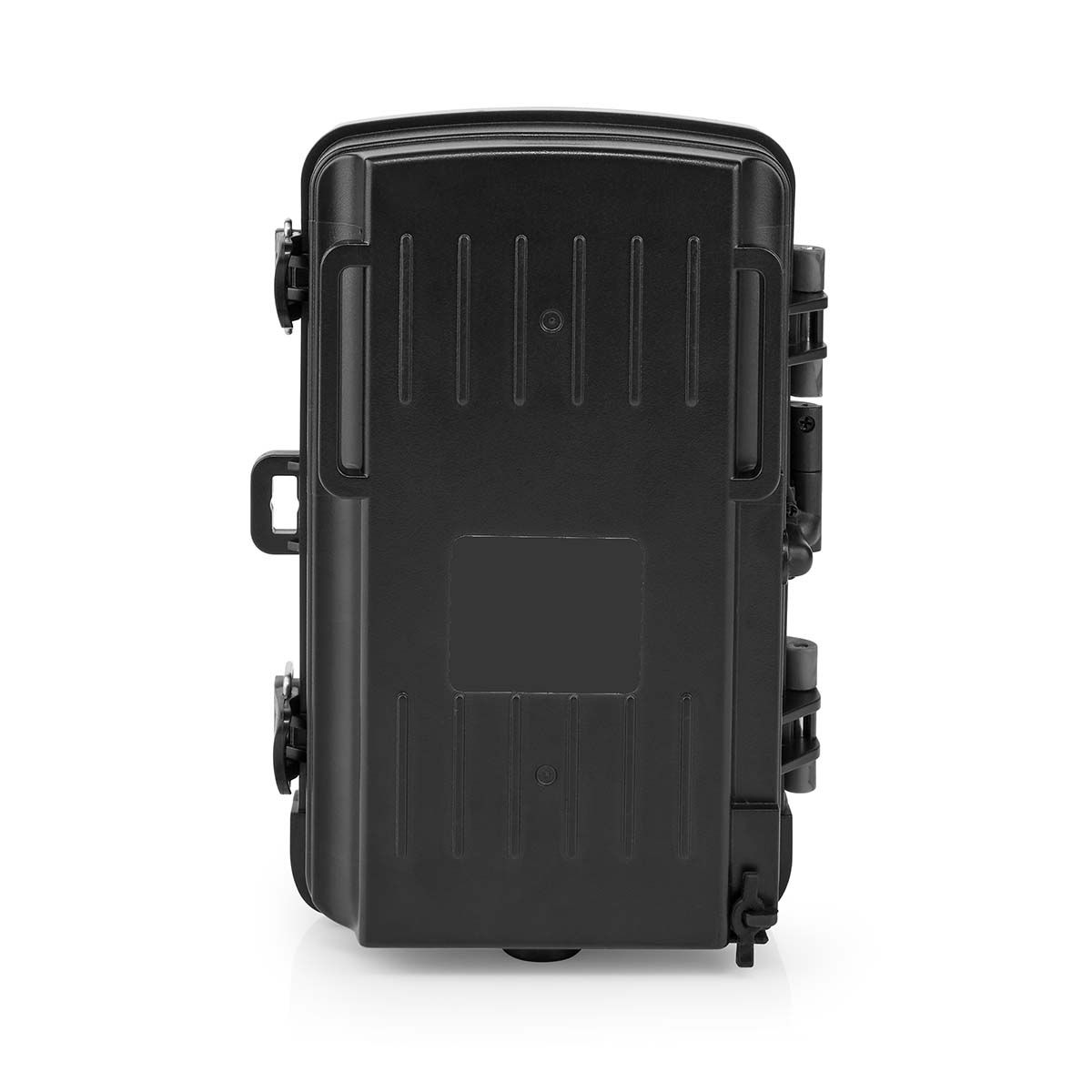 Nedis WCAM250GN Wildlife Kamera