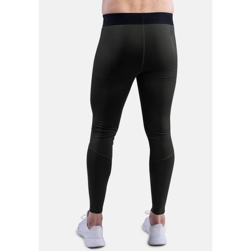 CLN Athletics 365 Tights Herren