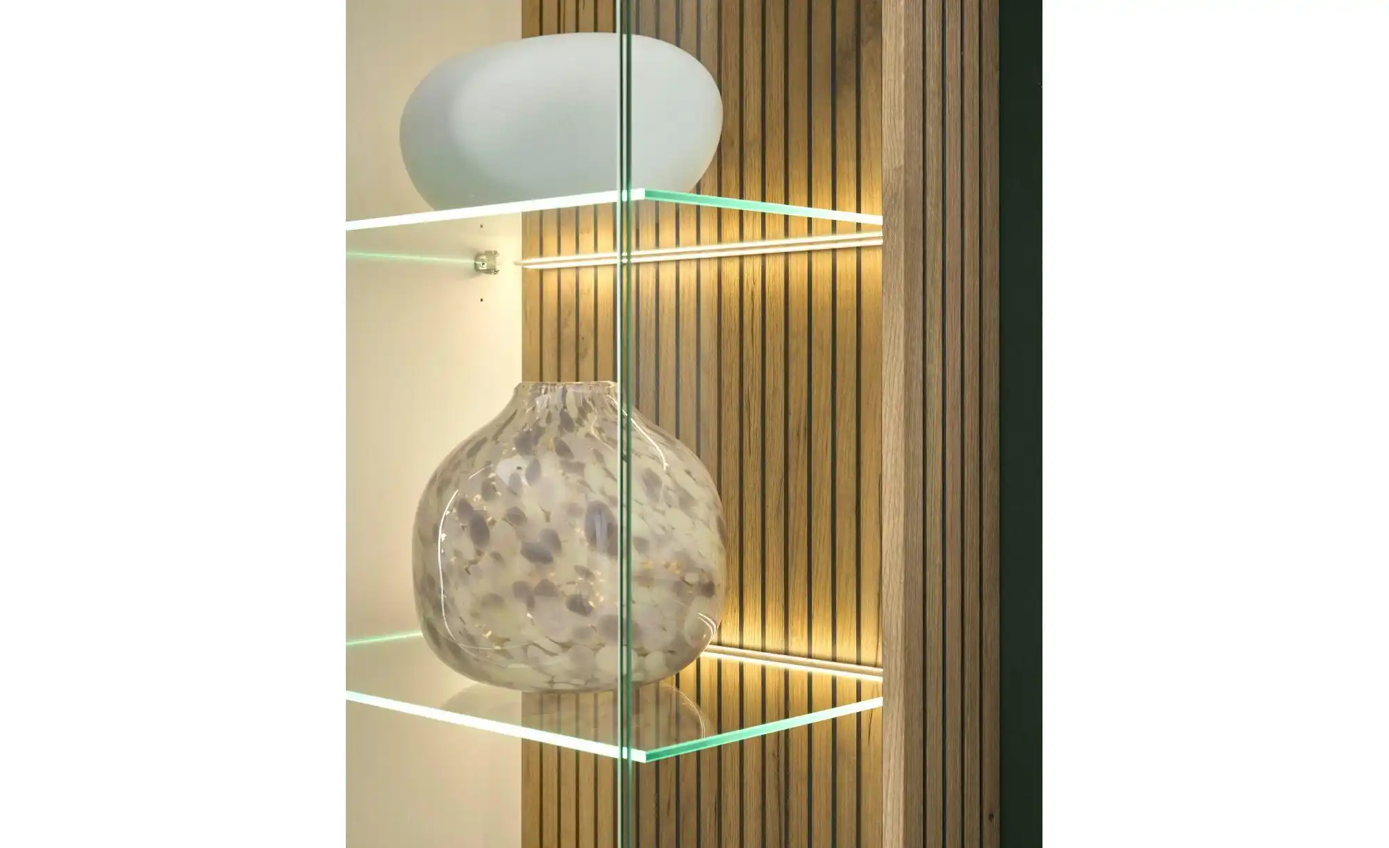Vitrine