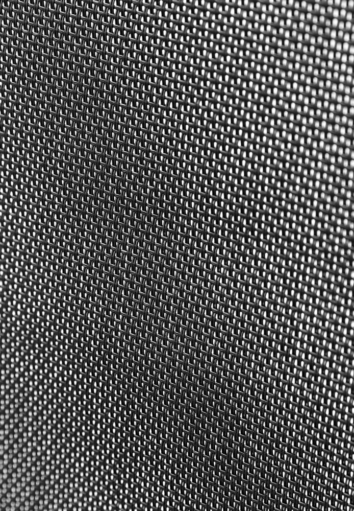 Better Home 8-tlg. Aluminium Sitzgarnitur mit Sonnenschirm schwarz