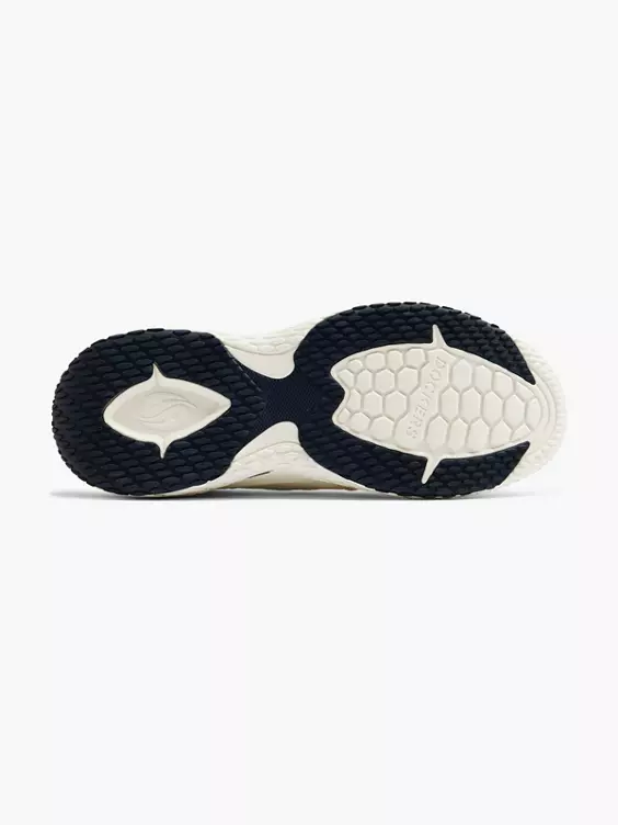 Dockers Sneaker
