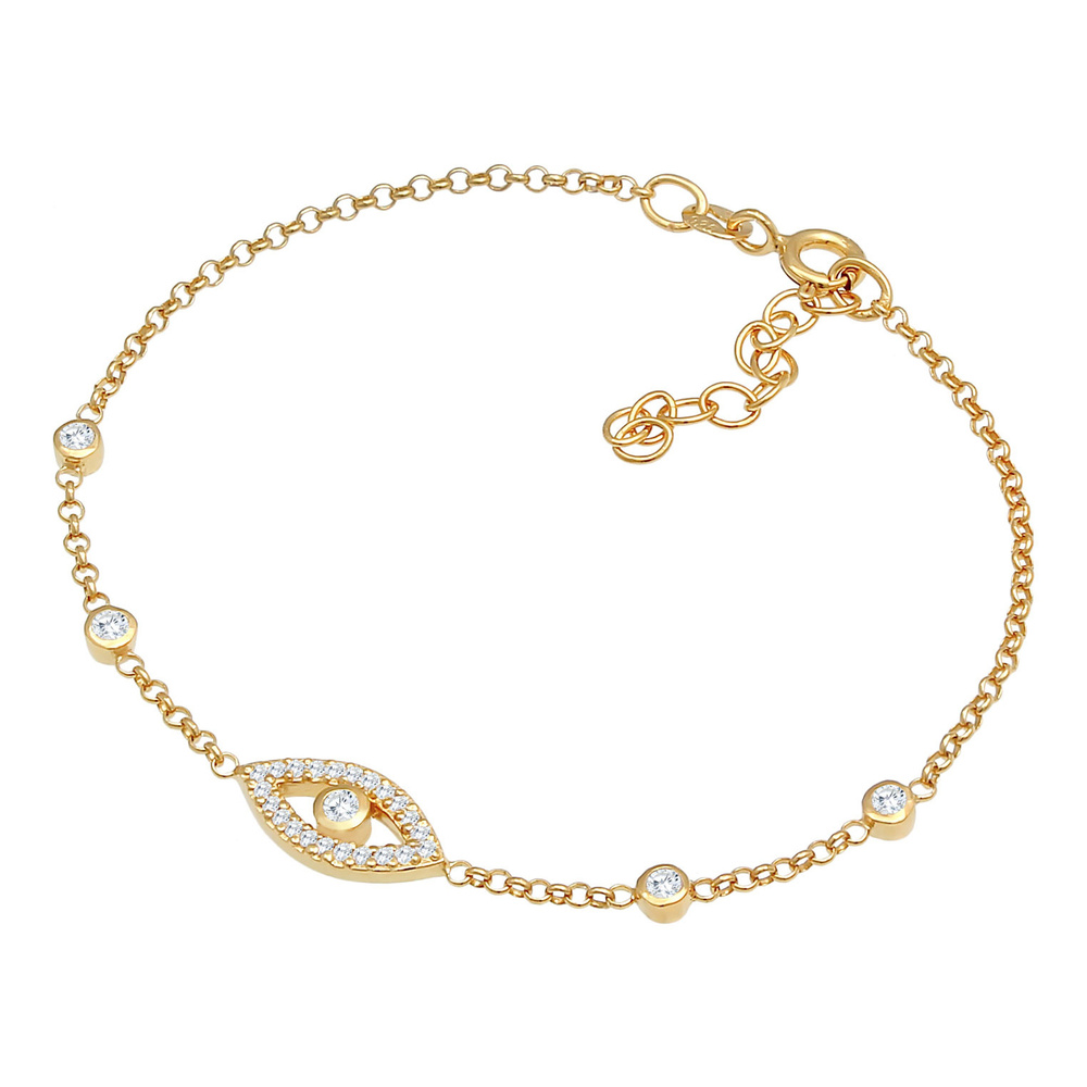 Elli Elli Bracelet Tendance 