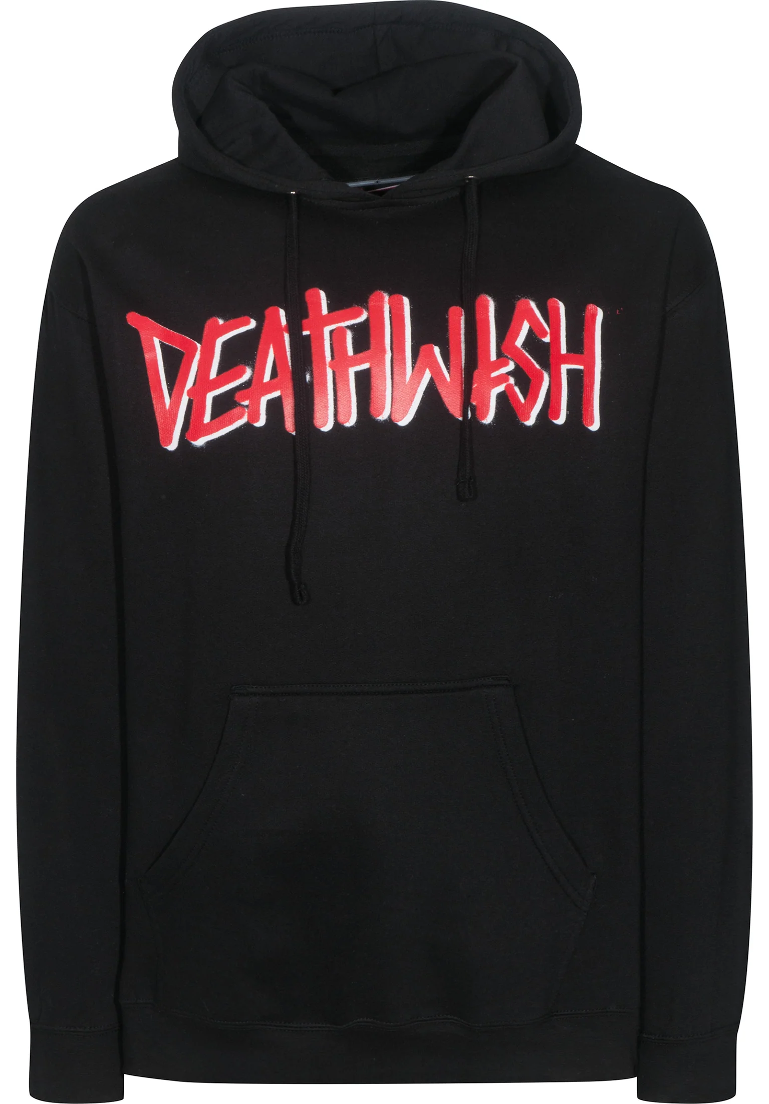 Deathspray