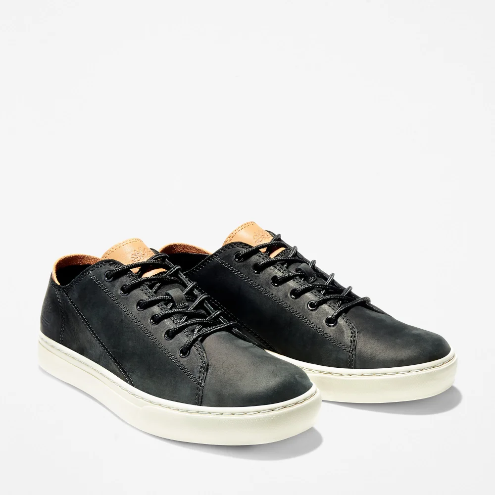 Timberland Adv 2.0 Cupsole Modern Ox TB0A1Y6K0011 / schwarz