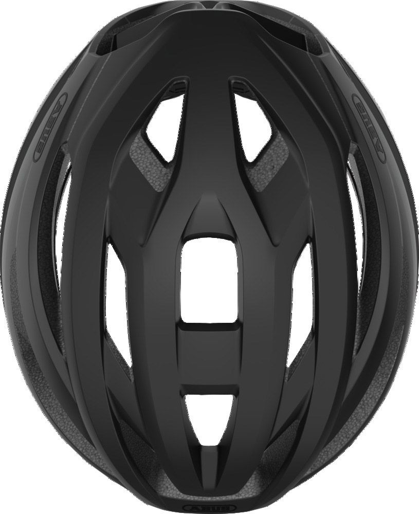 Abus StormChaser - Rennradhelm kaufen | Bike-Discount