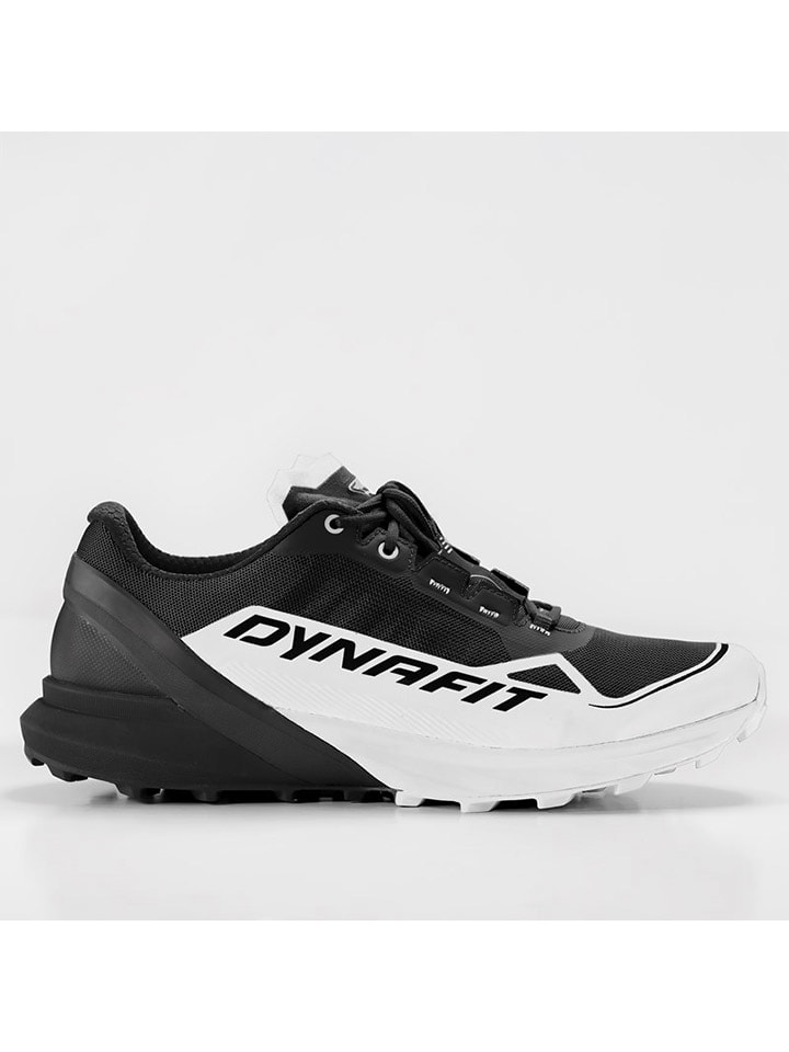 DYNAFIT Laufschuhe 