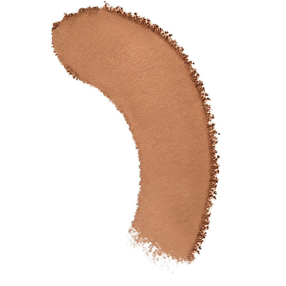 It Cosmetics Bye Bye Pores Bronzer Poudre de Soleil Finition Anti-Pores
