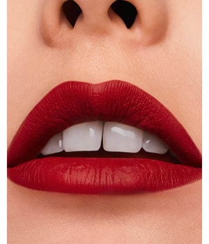 ESTÉE LAUDER Pure Color Matte Lipstick Lippenstift-3.5 g