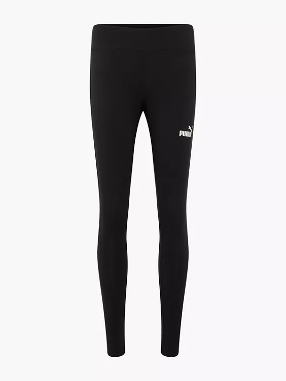 PUMA Tights
