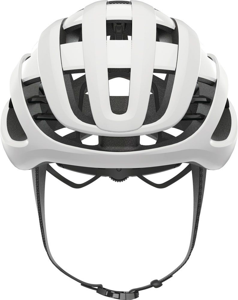Abus AirBreaker - Rennradhelm kaufen | Bike-Discount