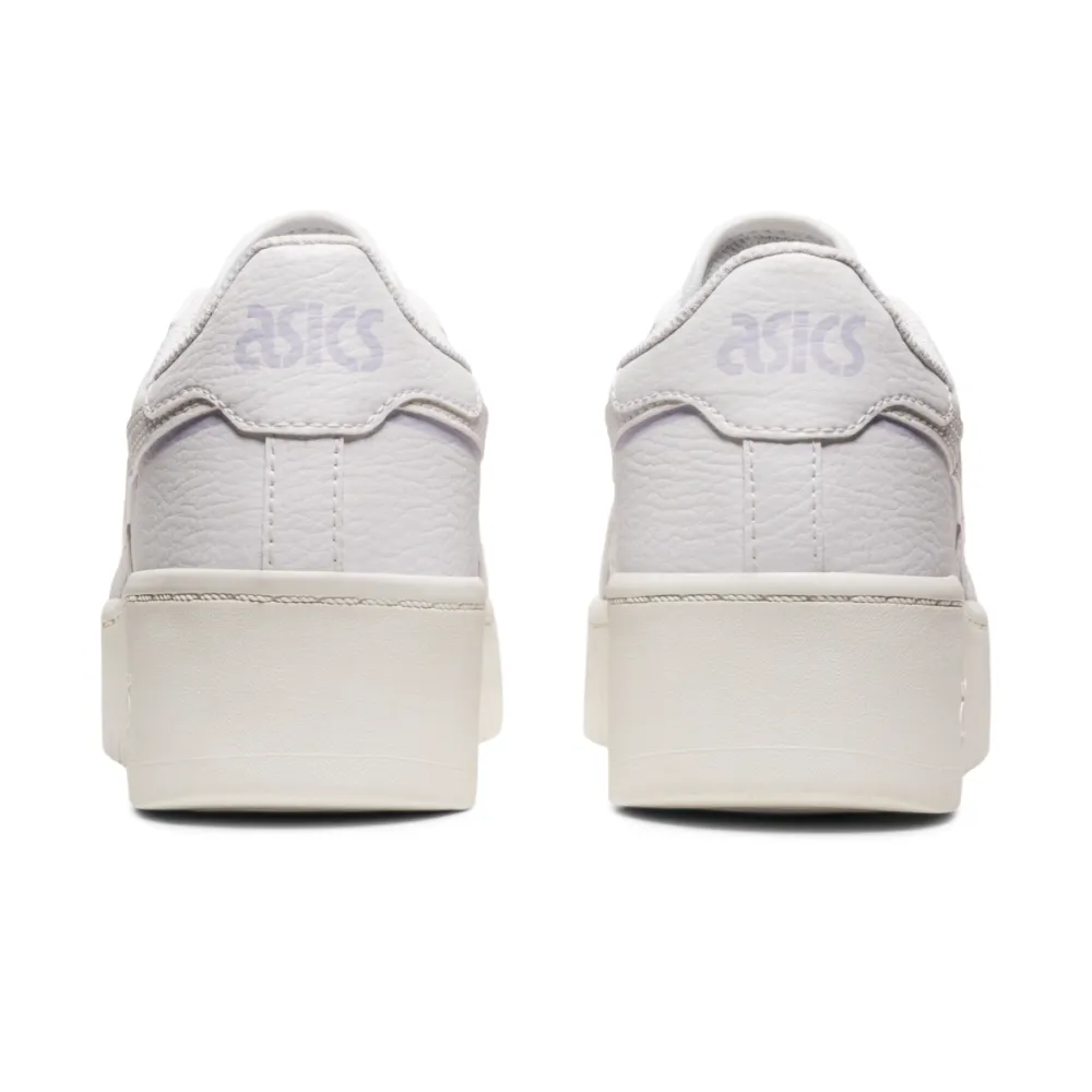 Asics Japan S PF 1202A360.108 / weiss