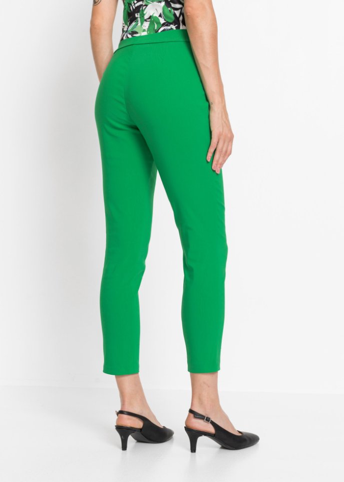 Hose