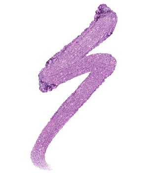 Maybelline Color Tattoo 24 h Eye Stix Lidschatten-1.4 g