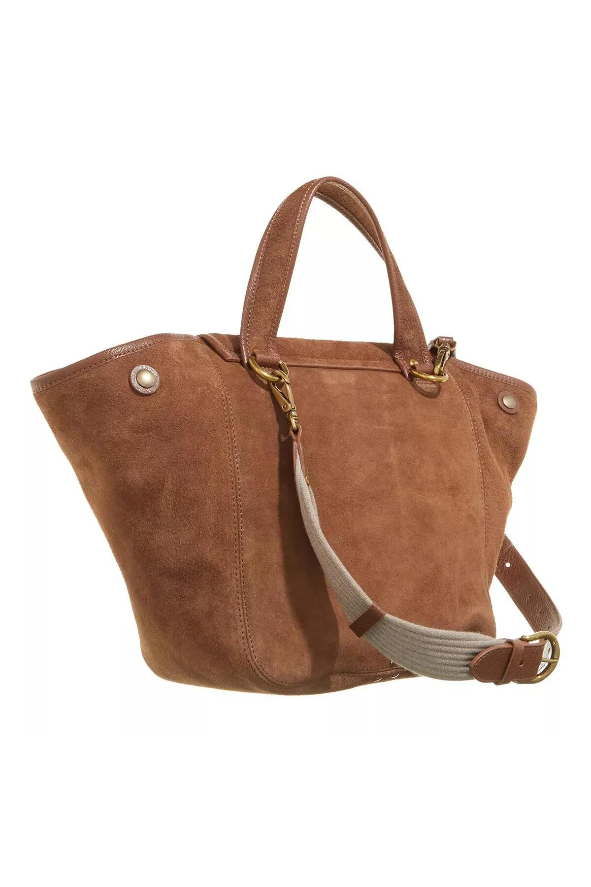 Jerome Dreyfuss  Stan Panier M Tabac
