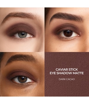 LAURA MERCIER Caviar Stick Eye Shadow Lidschatten-2 g