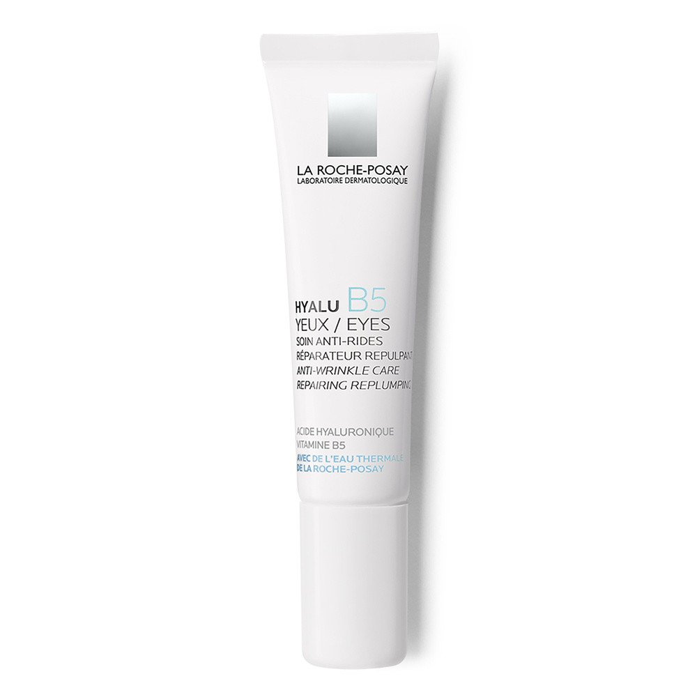 La Roche-Posay HYALU B5 YEUX CONTOUR DES YEUX