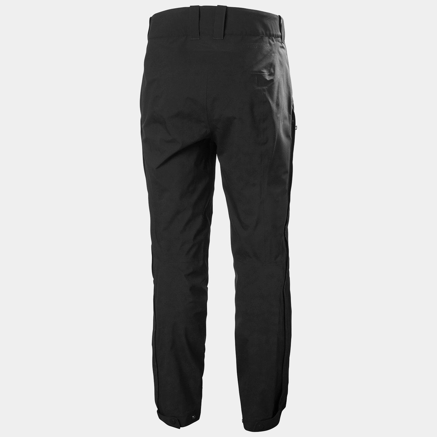Men's Verglas Infinity Shell Pants
