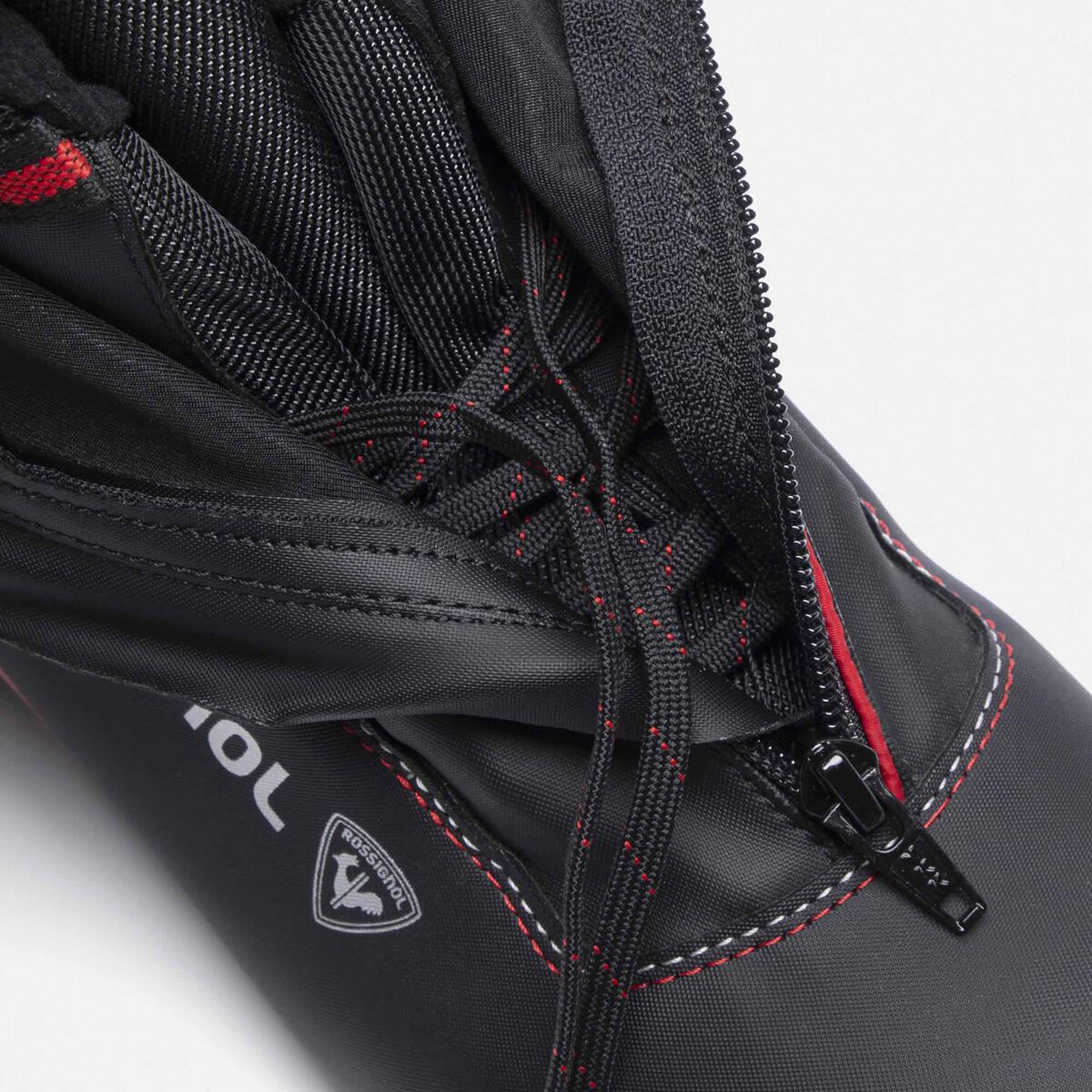 Unisex Touring Nordic Skischuhe X-Tour Ultra