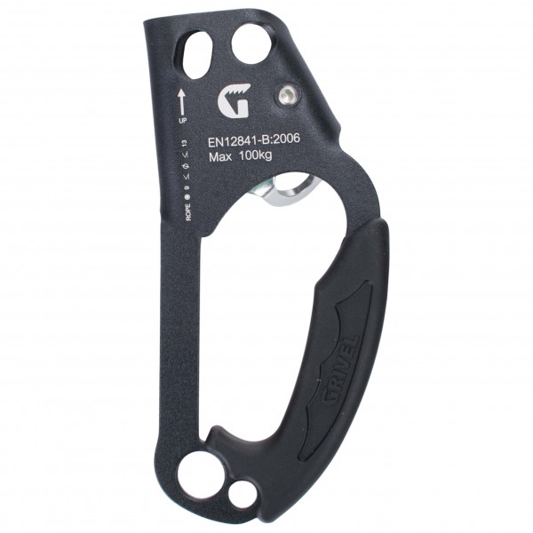 Grivel - A1 Ascender - Steigklemme
