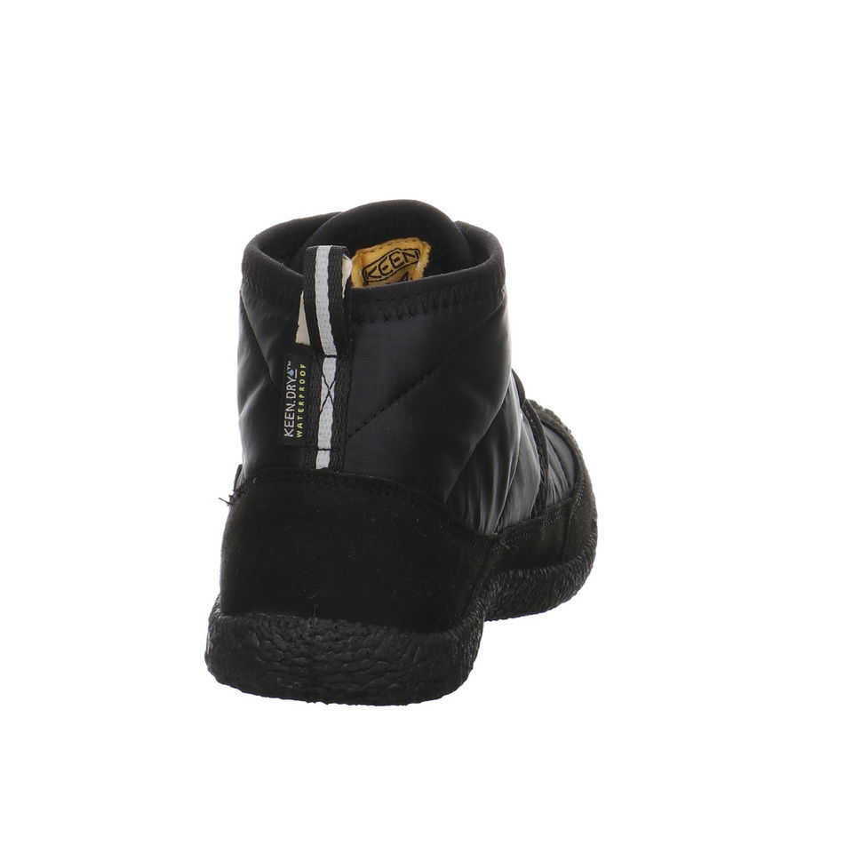 KEEN Howser II -Chukka Boots