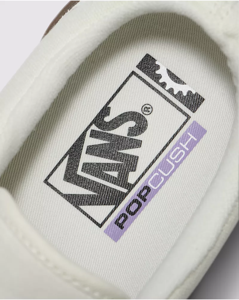 BMX Old Skool Shoe