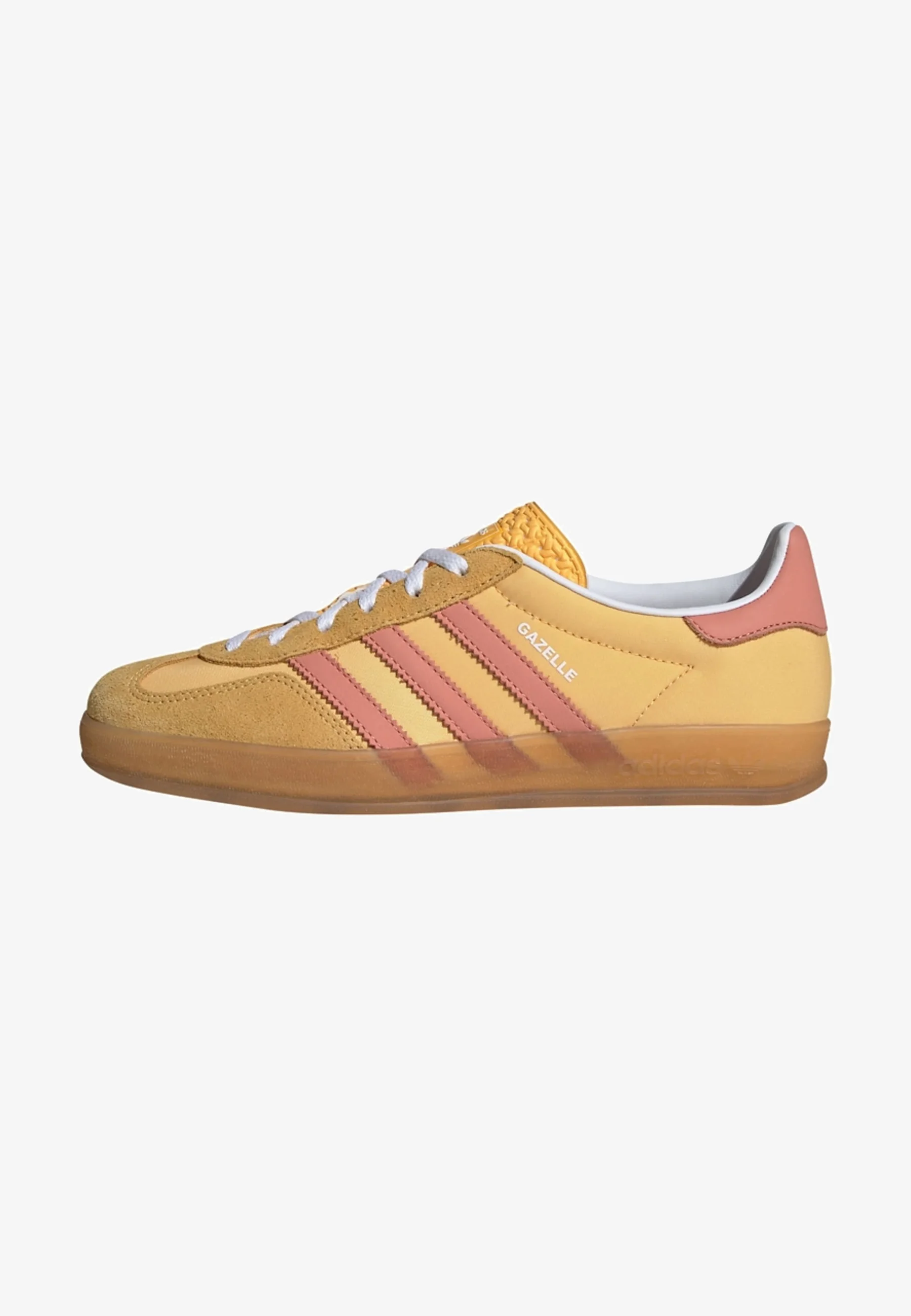 Zapatillas bajas adidas Originals