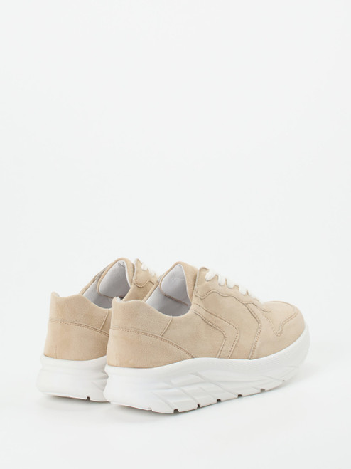 Sneaker-26613590027 Semler