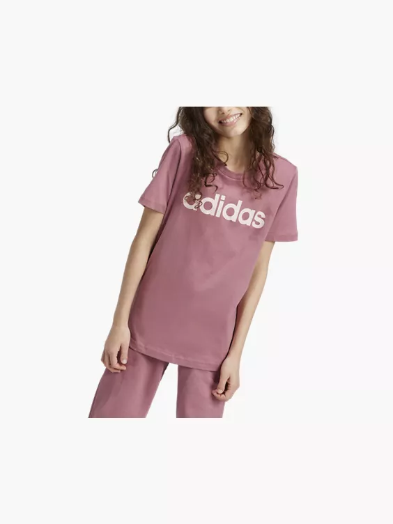 adidas Linear Essentials Shirt