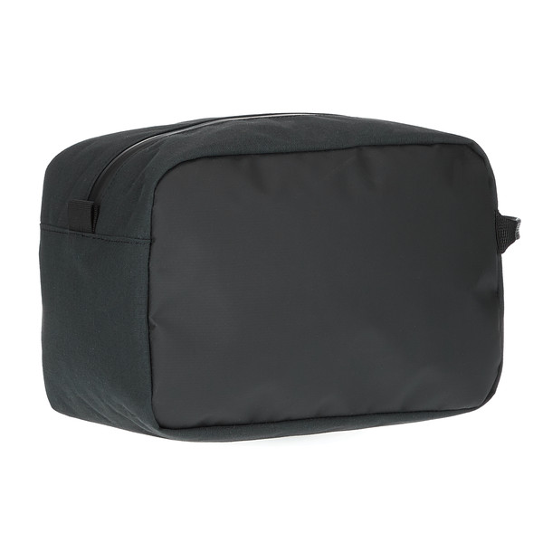 VALGA CW - Kulturtasche