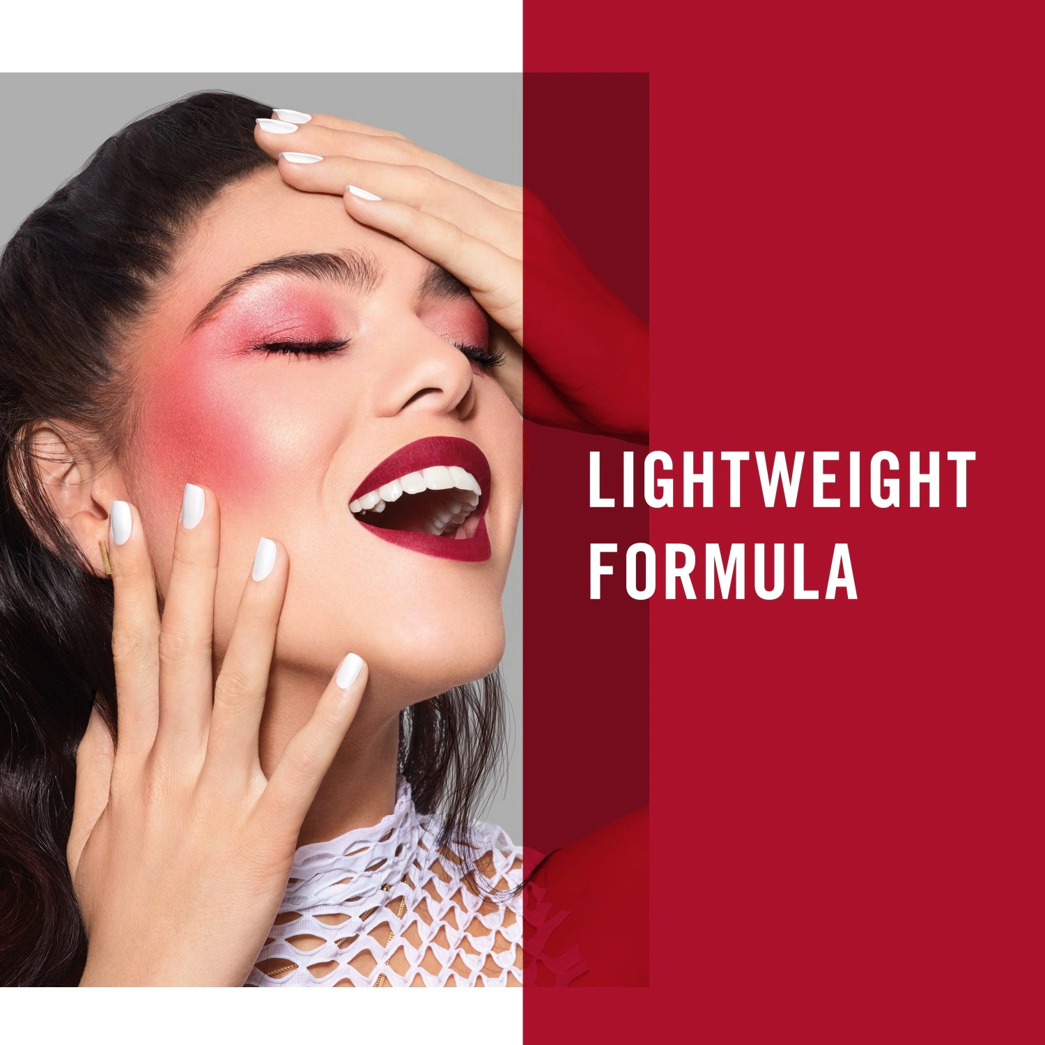 Rimmel London Maxi Blush