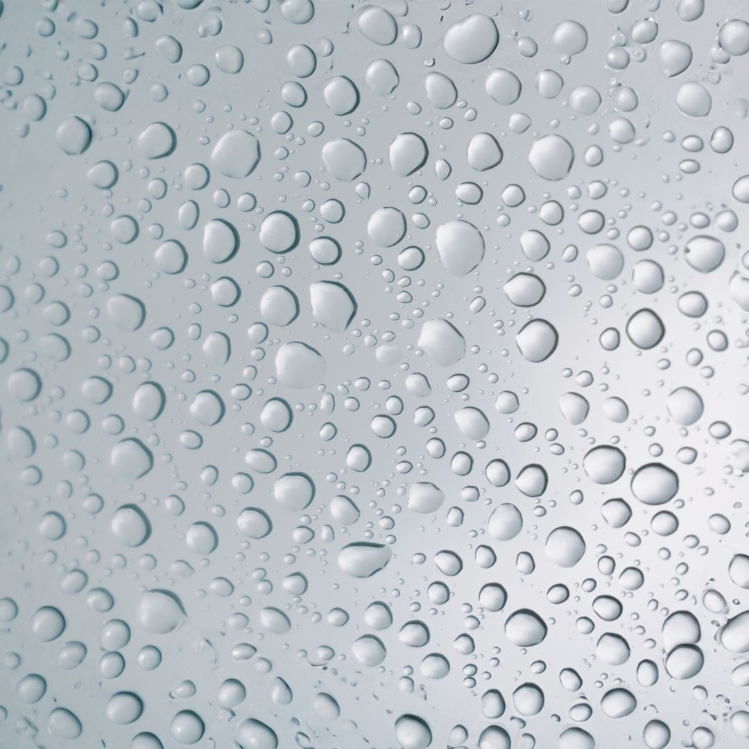 Indeed Labs Nanoblur™ X Setting Spray