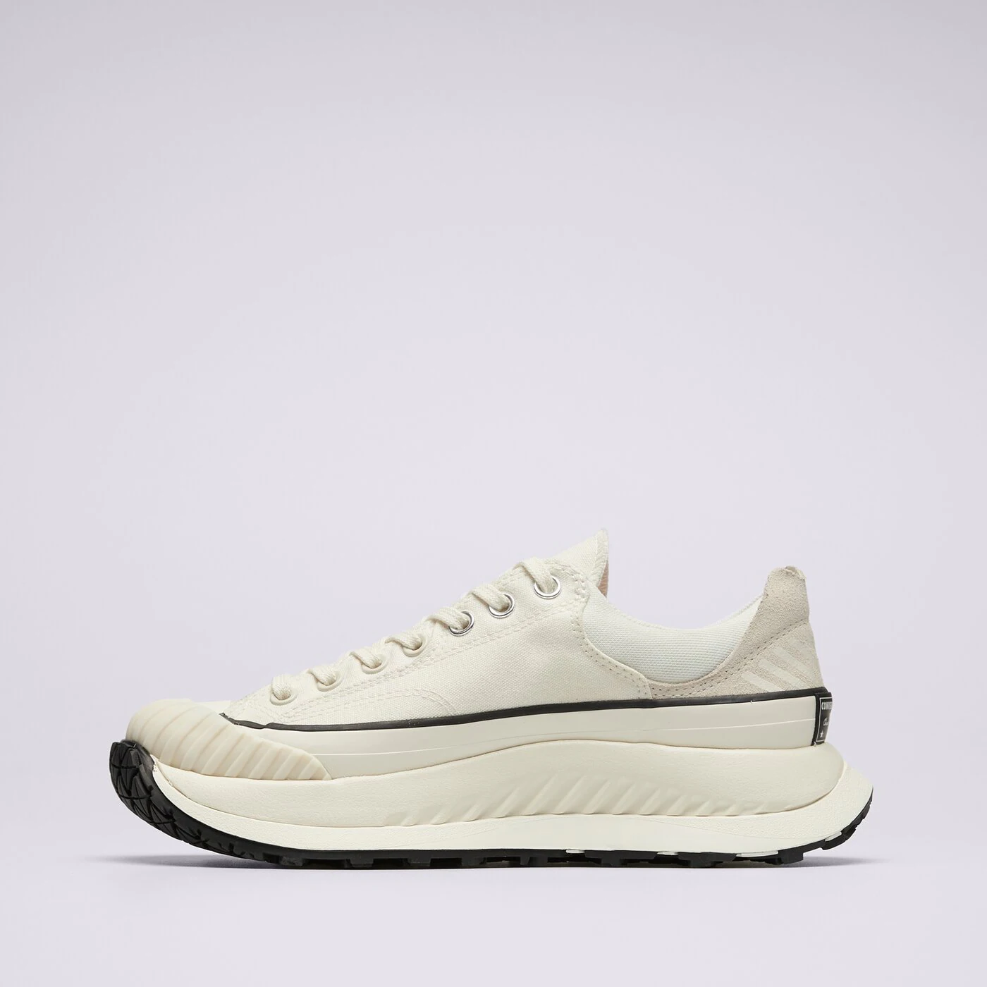 CONVERSE CHUCK 70 AT-CX OX Weiß