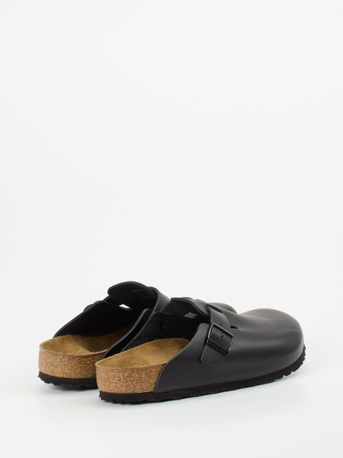 Pantolette Boston-41110090005 Birkenstock