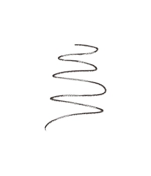 Sweed Lashes Brow Definer Pencil Augenbrauenstift-1 Stk