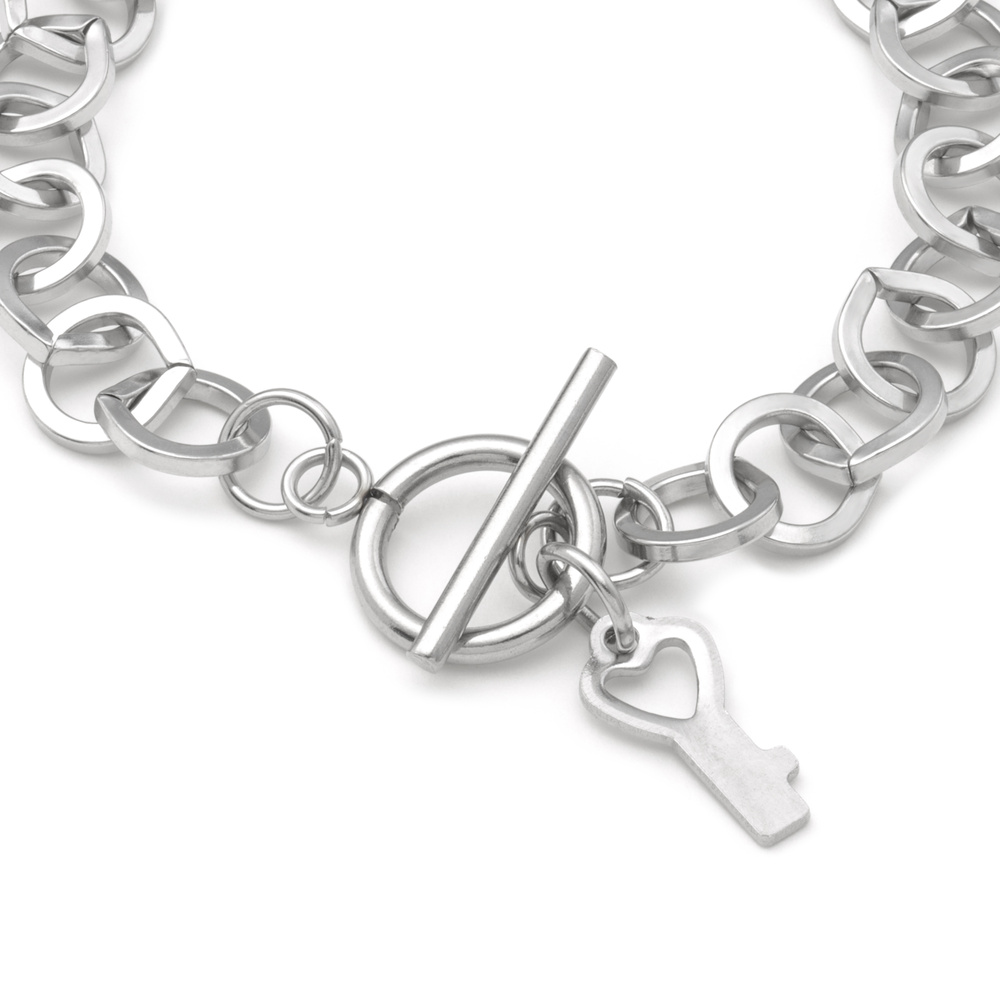 Heideman Bracelet Clava Bracelet