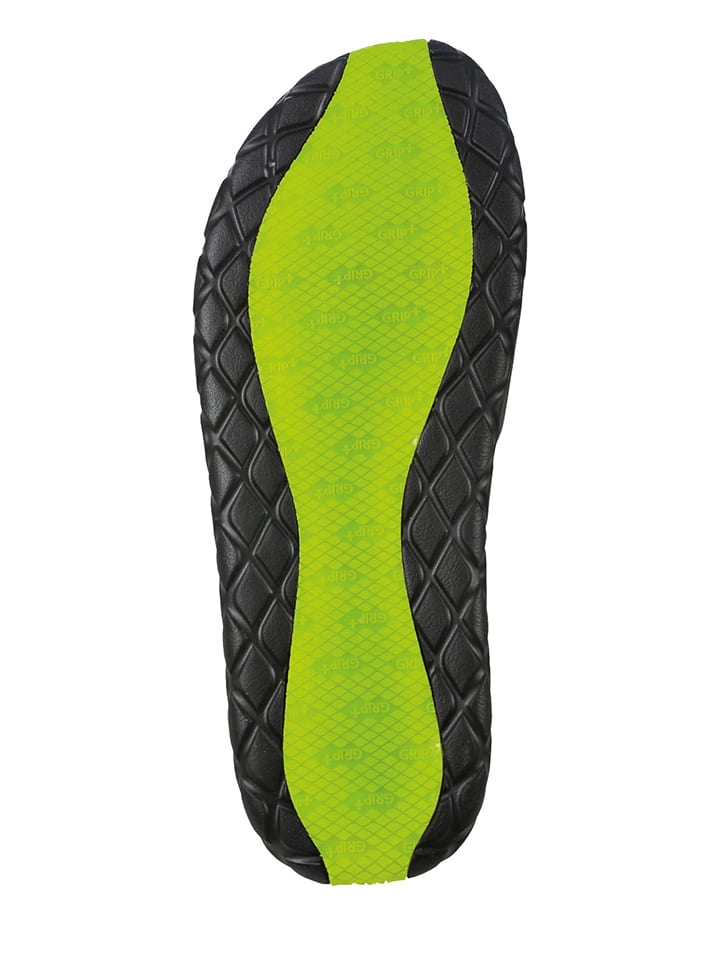 Arena Badeschuhe 