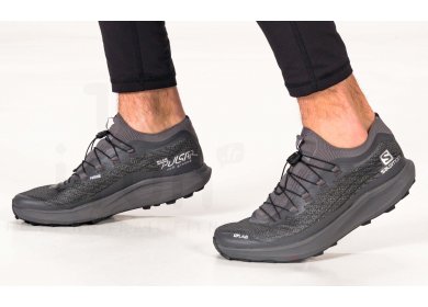 Salomon S-Lab Pulsar SG M