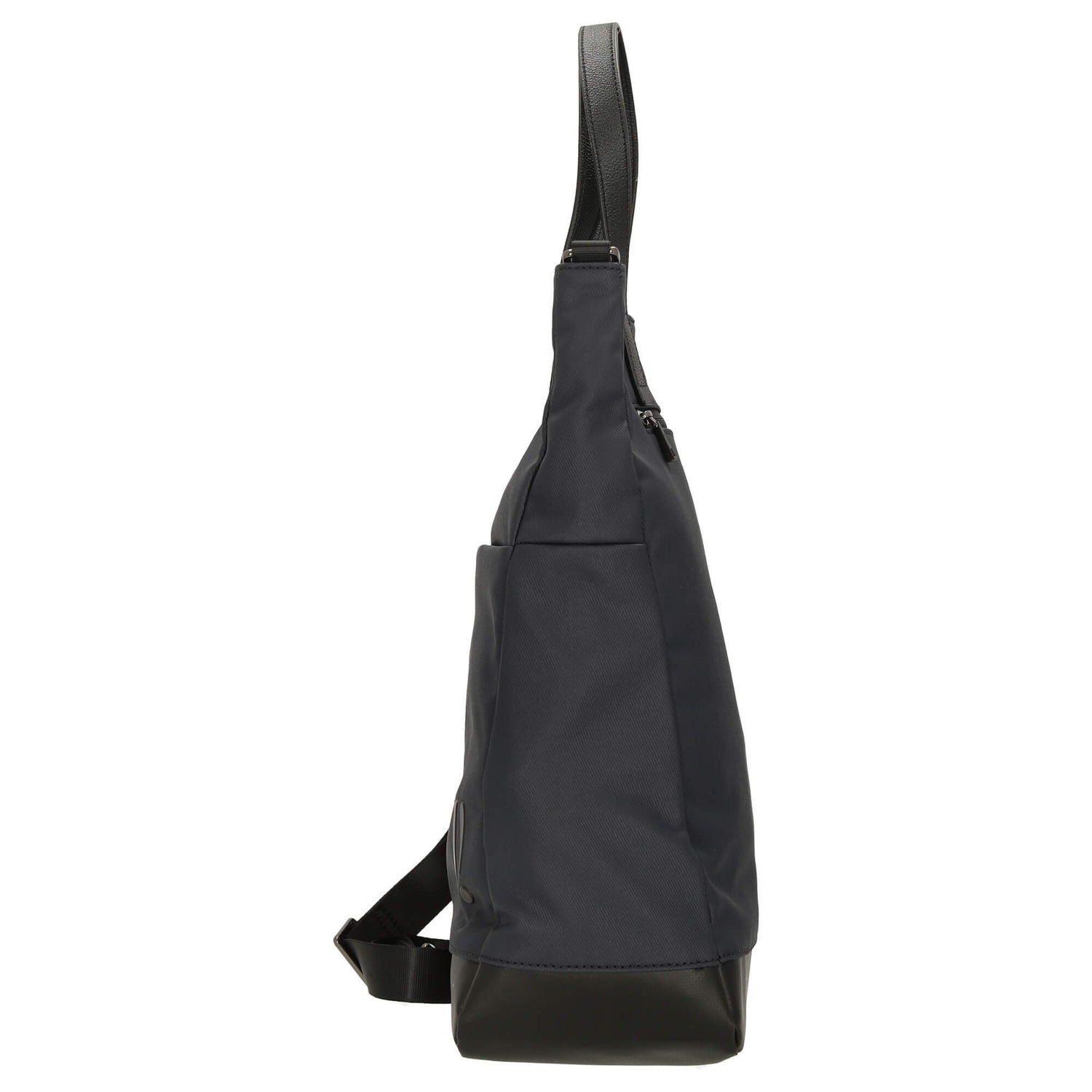 Jeans Marcena Morris - Shopper