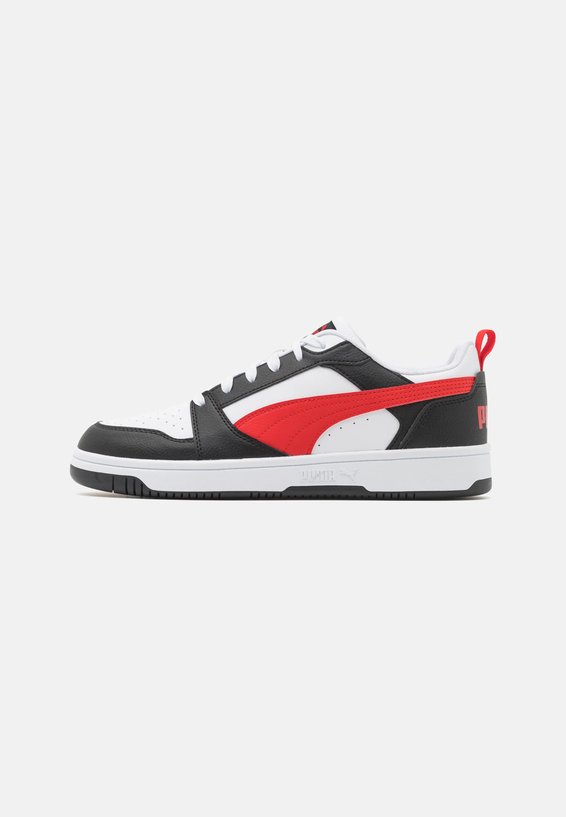 Puma REBOUND - Zapatillas bajas