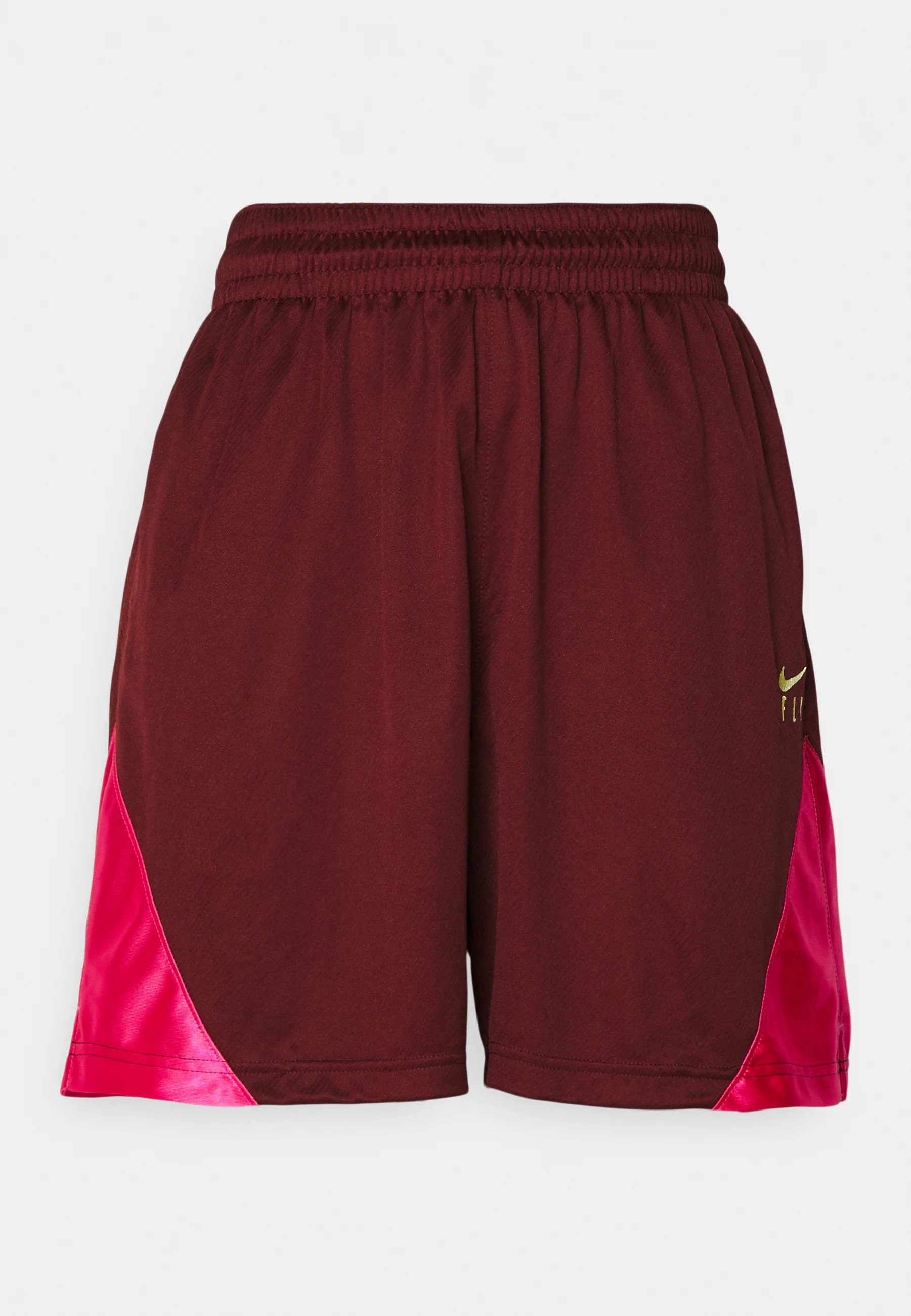 Nike Performance ISOFLY SHORT - Pantalones cortos deportivos