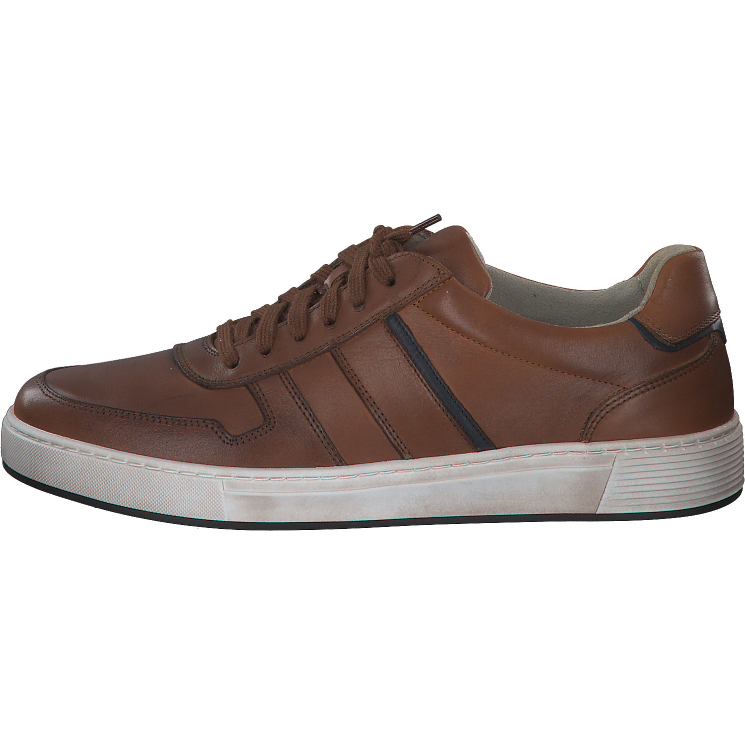 Pius Gabor 1040.13, Klassische- & Business Schuhe, Herren, Braun