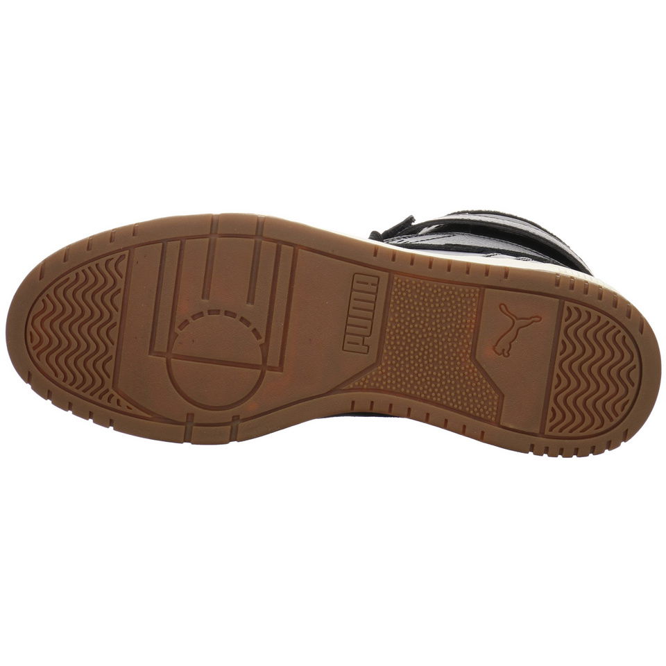 Puma RBD Game WTR S