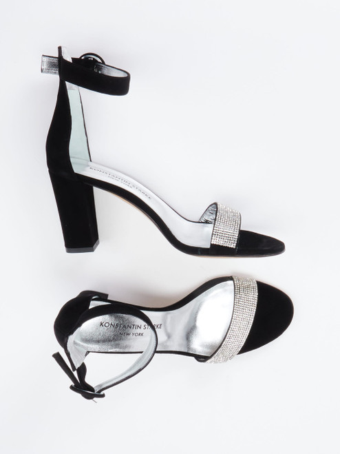 Sandalette-12280040007 Konstantin Starke