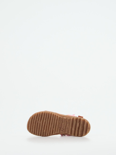 Sandalette-62315990002 Naturino