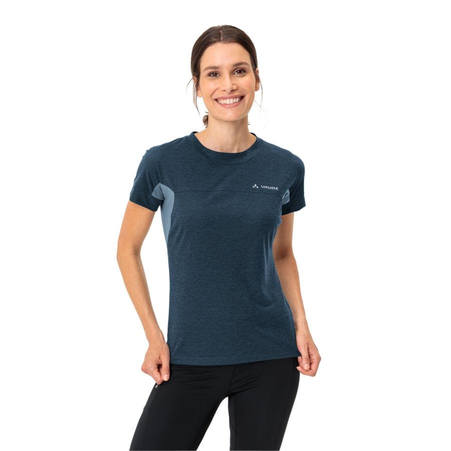 Scopi T-Shirt IV Damen